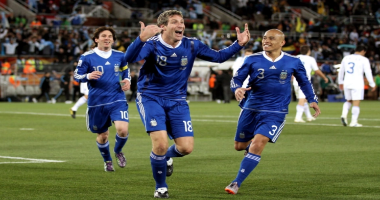 德契奇vs耶泽罗直播_各类德契奇vs耶泽罗直播赛事直播_德契奇vs耶泽罗直播在线观看免费-24直播